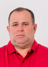 Foto de Antonio Ferreira dos Santos