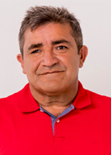 Foto de Raimundo Lopes de Sousa Filho