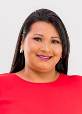Foto de RAQUEL KRUT KOY KANELA