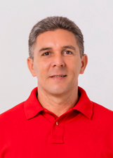 Foto de EURIVALDO LEITE DE SOUSA