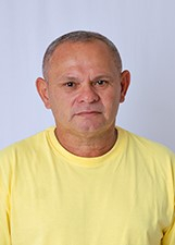 Foto de ANTONIO AILTON RIBEIRO BORGES