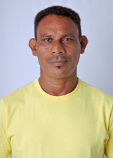 Foto de RUI CASTRO RIBEIRO