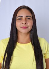 Foto de ANA CLEIA OLIVEIRA DE ASSUNÇÃO