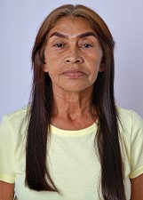 Foto de FRANCISCA GONÇALVES DA SILVA