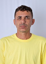 Foto de LEONEL GARCIA DE OLIVEIRA