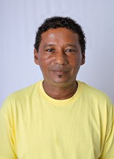 Foto de ERNESTO DE SOUSA