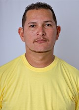 Foto de ROSEVALTER SILVA E SILVA