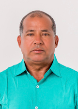 Foto de ANTONIO KACROSE CANELA