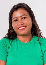 Foto de FABIANA FETE CANELA
