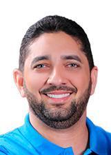 Foto de HENRIQUE CESAR FERREIRA DE MELO LIMA JUNIOR