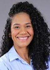 Foto de Leticia Kethely Sousa da Silva