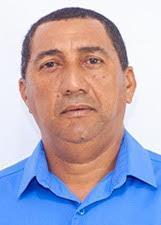 Foto de ANTONIO JOSE DA CRUZ SOUSA