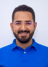 Foto de FIDELL DE CASTRO SANTANA