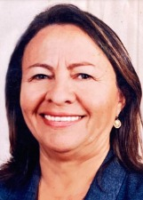 Foto de ANA MARIA LOPES BRAGA BRITO