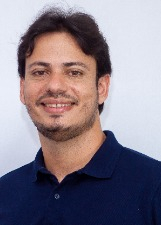 Foto de TOMAZ ROSINO RIOS DA ROCHA