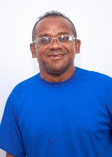 Foto de Nilton Carlos Cardoso de Araujo