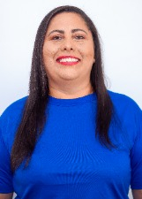 Foto de MARIA DA CONCEIÇÃO ARAUJO DE SOUZA
