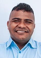 Foto de Adriano Mendes da Silva Neto