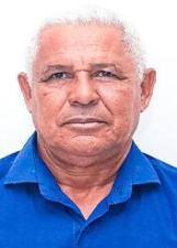 Foto de FRANCISCO DAS CHAGAS SANTOS DA COSTA