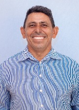 Foto de ADÃO TAVARES DOURADO