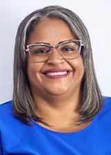 Foto de Diana Carla Gonçalves de Matos Costa