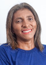 Foto de Marilene da Silva Rodrigues