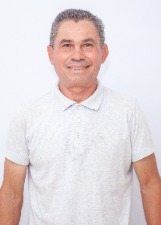 Foto de Mauro Henrique dos Santos