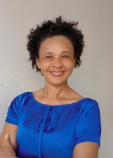 Foto de Sidineide Rodrigues de Sousa