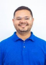Foto de LEANDRO DE SOUSA SILVA
