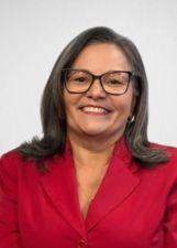 Foto de LIDUINA FRANCISCA TAVARES DE SOUSA LIMA