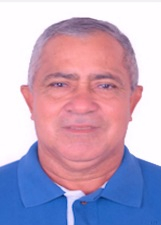 Foto de JAILSON GOMES DOS SANTOS