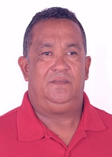 Foto de JOSE LUIZ PEREIRA NASCIMENTO