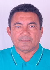 Foto de FRANCISCO DAS CHAGAS MORAES DA SILVA
