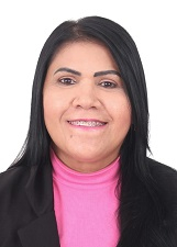 Foto de ELZA MARIA DA SILVA NASCIMENTO
