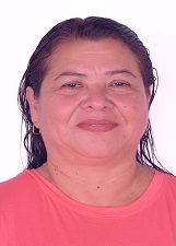 Foto de REGINA COSTA DA SILVEIRA OLIVEIRA