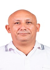Foto de FRANCISCO JOSE GOMES COSTA