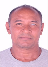 Foto de GILVAN SOUZA DOS SANTOS