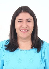 Foto de LORENA CARVALHO PEREIRA
