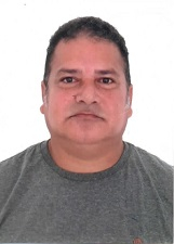 Foto de Oziel Garcia de Lima