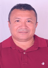 Foto de ALEXCREI CARVALHO SILVA