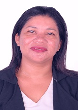 Foto de ANTONIA MARIA SILVA DOS SANTOS