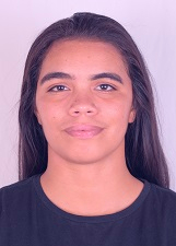 Foto de LARISSA MARIA DE ALMEIDA LIMA