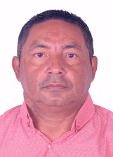 Foto de Marcio Roberto Cardoso dos Santos