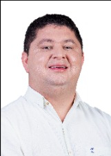 Foto de WEDERSON GAETH DE BRITO