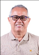 Foto de OZIEL SILVA OLIVEIRA