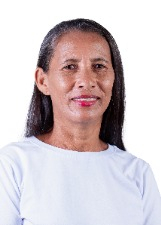 Foto de LUZIENE OLIVEIRA MOURA