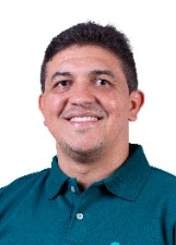 Foto de LEANDRO DE CARVALHO ARAUJO