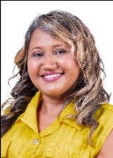 Foto de MARIA DO SOCORRO GOMES DA SILVA