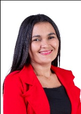 Foto de LENILDA ASSUNÇÃO BATISTA