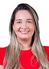 Foto de SARA DE ABREU LIMA